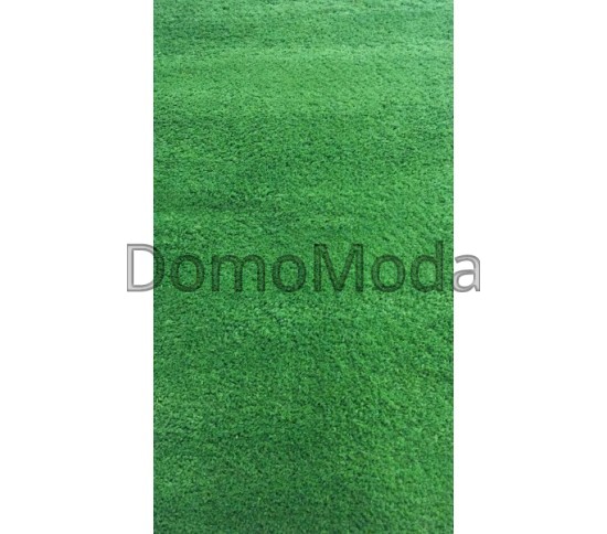 Високоворсный килим 121891 - Висока якість за найкращою ціною в Україні